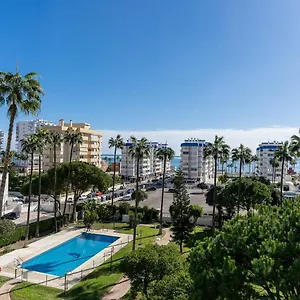  Apartamento Monko Costa Marina